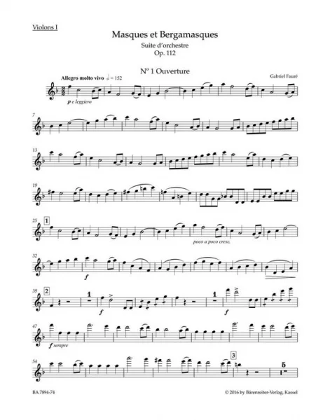 reisser-musik-5924738
