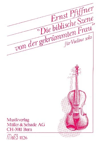 reisser-musik-5925099