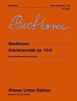 reisser-musik-5927697