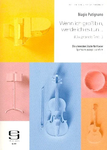 reisser-musik-5928131