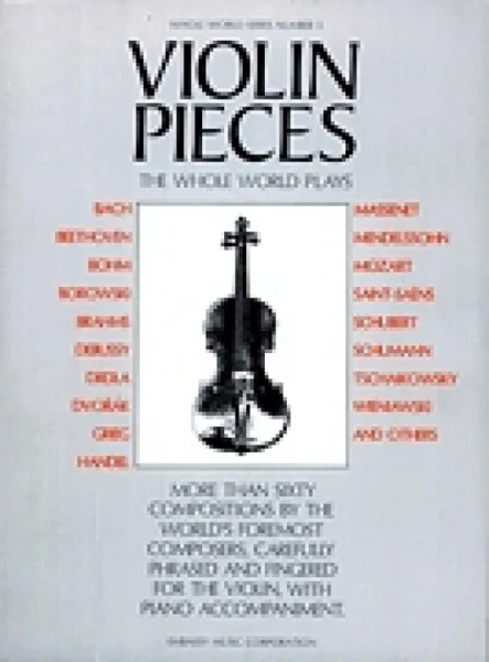 reisser-musik-5928779