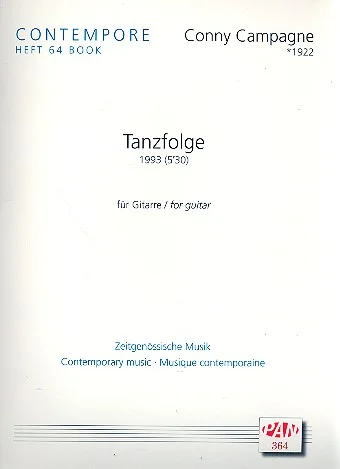 reisser-musik-5928976