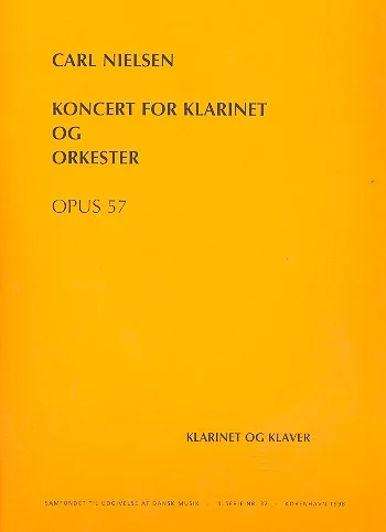 reisser-musik-5929090