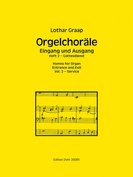 reisser-musik-5929357