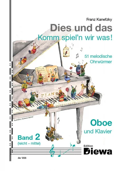 reisser-musik-5929408