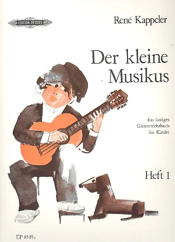 reisser-musik-5929495
