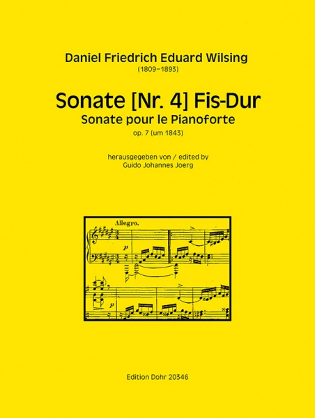 reisser-musik-5930791