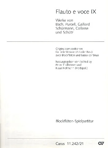 reisser-musik-5931409