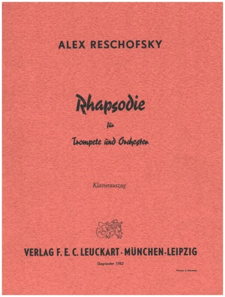 reisser-musik-5931575