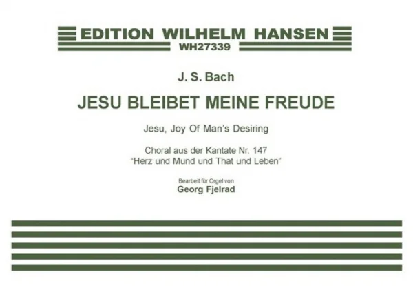 reisser-musik-5932264