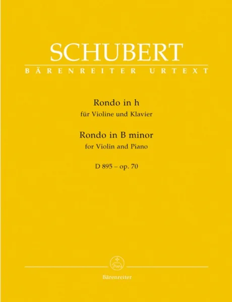 reisser-musik-5935261