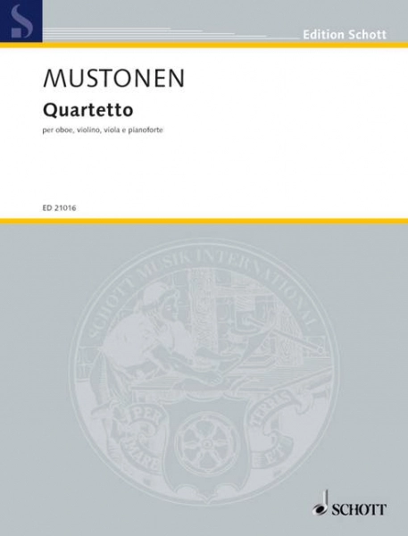 reisser-musik-5935394