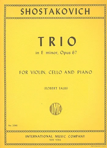 reisser-musik-5936084
