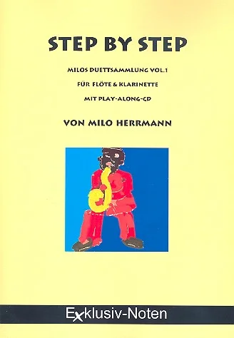 reisser-musik-5936181