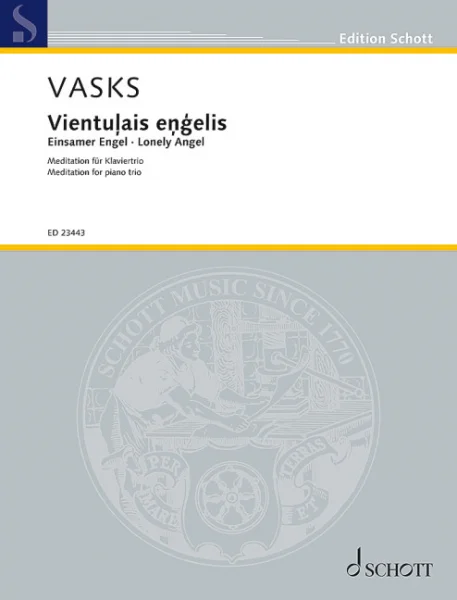 reisser-musik-5936323