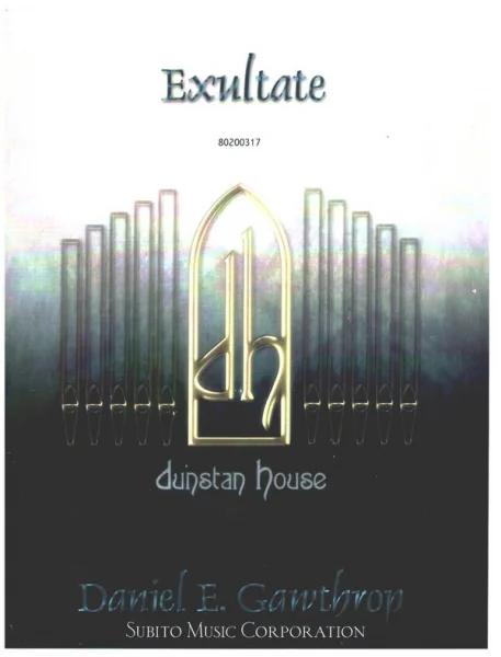 reisser-musik-5936618
