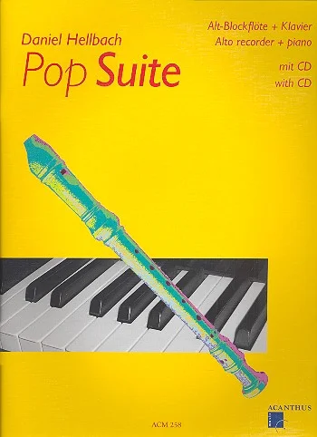reisser-musik-5938856