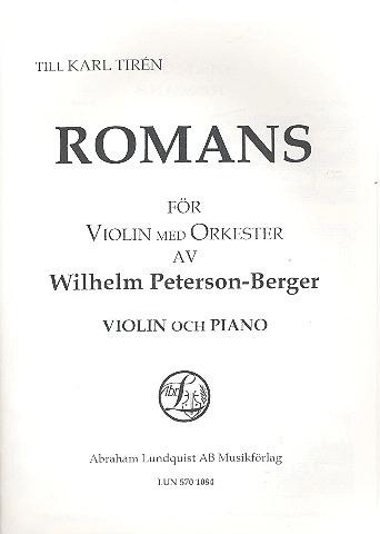 reisser-musik-5939379