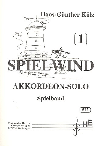 reisser-musik-5939947