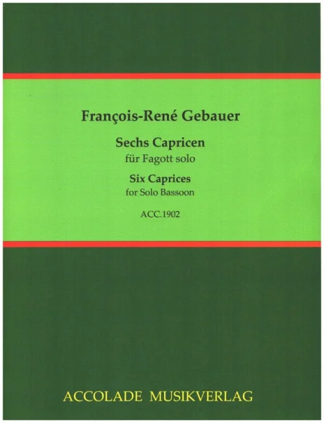 reisser-musik-5939997