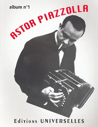 reisser-musik-5940820