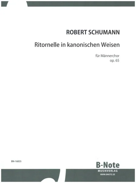 reisser-musik-5941566