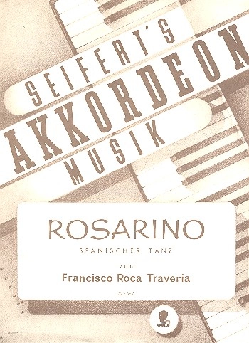 reisser-musik-5942609