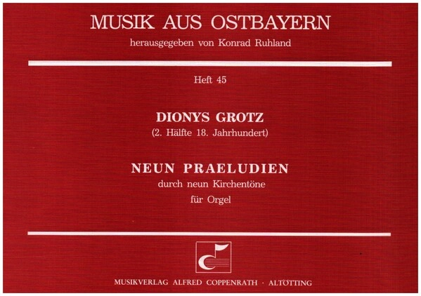 reisser-musik-5943019
