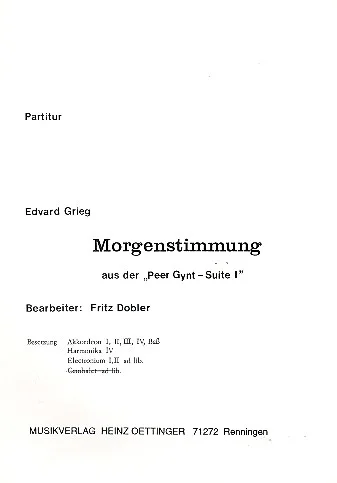reisser-musik-5945481