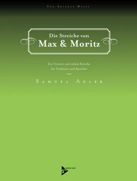 reisser-musik-5945637