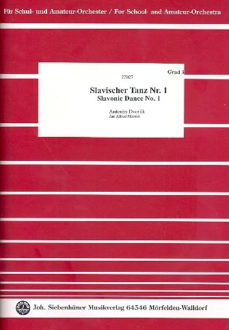 reisser-musik-5945962