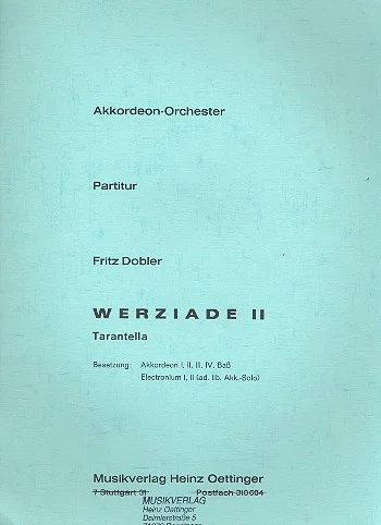 reisser-musik-5946005