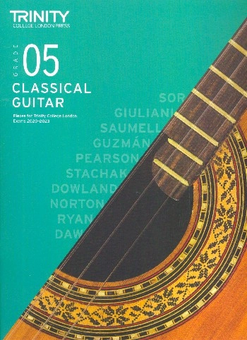 reisser-musik-5947006