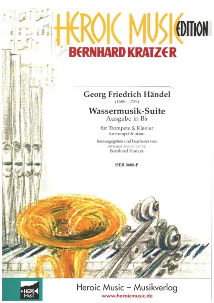 reisser-musik-5948133