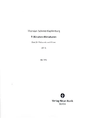 reisser-musik-5948557
