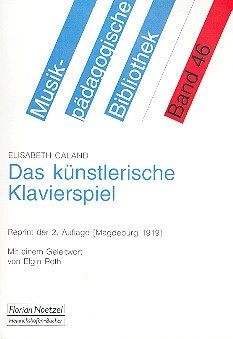 reisser-musik-5950407