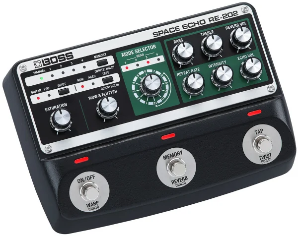 reisser-musik-5951054