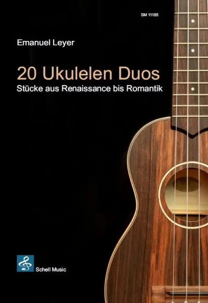 reisser-musik-5952077