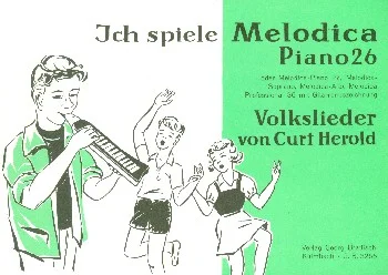 reisser-musik-5952568