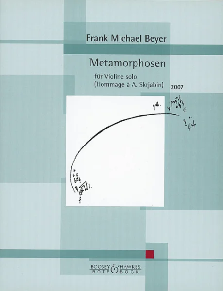 reisser-musik-5954348