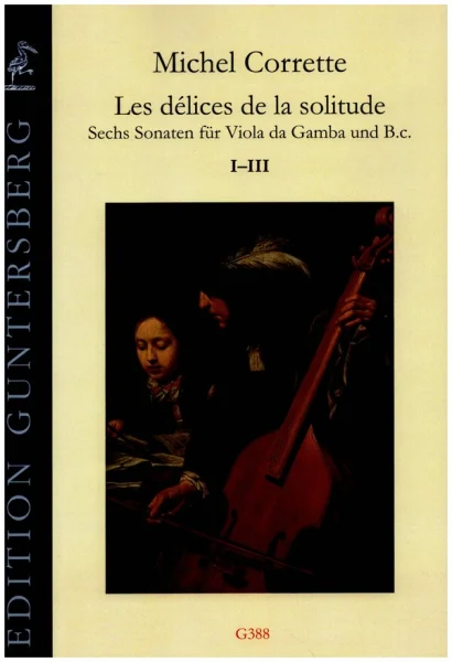 reisser-musik-5954632
