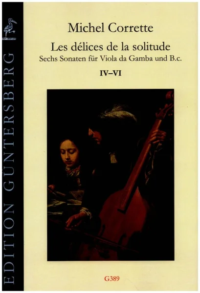 reisser-musik-5954668