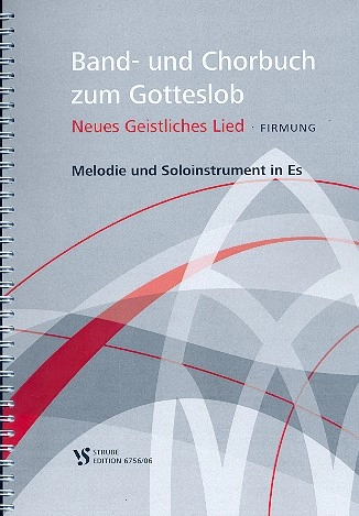 reisser-musik-5955339