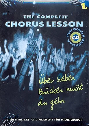 reisser-musik-5955456