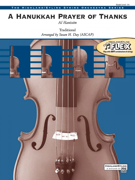 reisser-musik-5955644