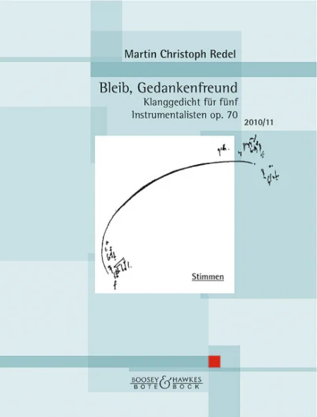 reisser-musik-5957458