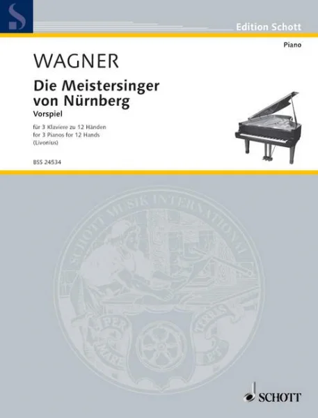 reisser-musik-5958882