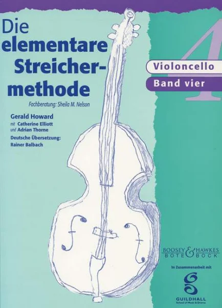 reisser-musik-5959769