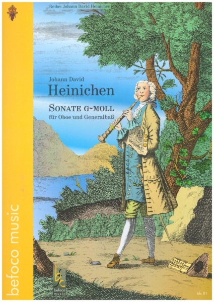 reisser-musik-5960800