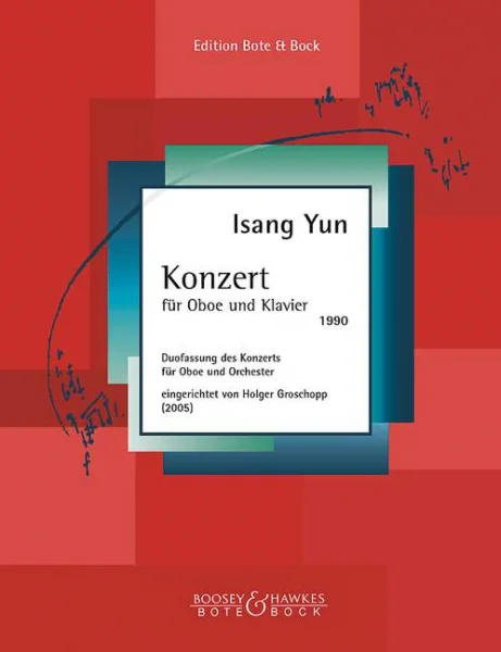 reisser-musik-5961081